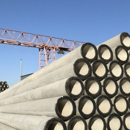 爱民水泥电线杆的颜色可以选择吗？